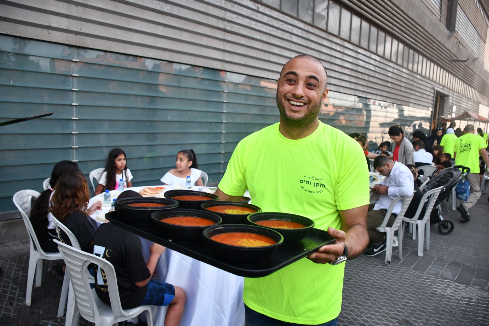 WhatsApp Image 2019-05-30 at 12.05.04 AM.jpeg.jpeg